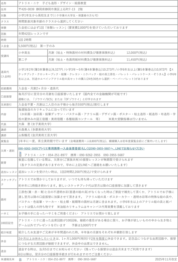 �����̂��ē�